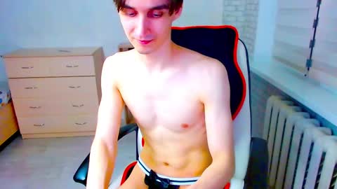 Snapshot of anthony_broown chatting on March 2025 09:27:02 PM anthony_broown online show from March 2025 09:27:02 PM