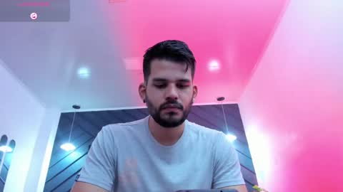 Snapshot of anthony_donati_ chatting on October 2025 12:41:01 AM anthony donati online show from October 2025 12:41:01 AM