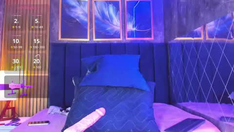 Anthonyy online show from May 2026 03:08:01 PM