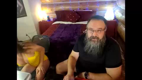 anthonyambrose1179 online show from December 2025 11:34:01 PM