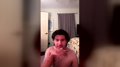 anthonyesp115 online show from March 2026 01:17:02 AM