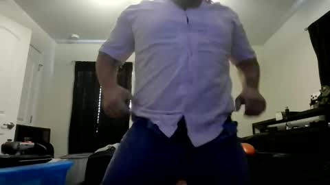 anthonygiacomazzo1 online show from September 2025 05:05:02 PM