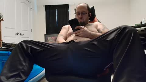 anthonygiacomazzo1 online show from November 2025 04:08:01 PM