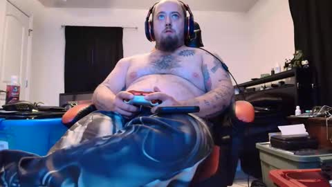 anthonygiacomazzo1 online show from November 2025 06:24:02 AM