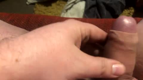 Snapshot of anthonyharling2 chatting on February 2025 01:13:02 AM anthonyharling2 online show from February 2025 01:13:02 AM