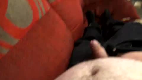 Snapshot of anthonyharling2 chatting on December 2025 08:15:01 PM anthonyharling2 online show from December 2025 08:15:01 PM