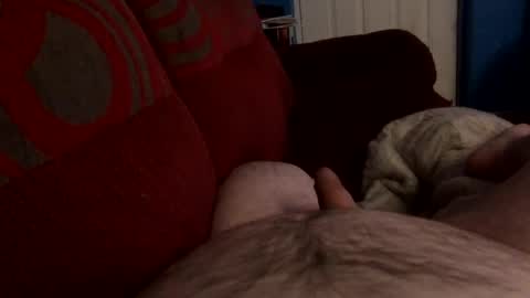 Snapshot of anthonyharling2 chatting on December 2025 11:31:02 PM anthonyharling2 online show from December 2025 11:31:02 PM