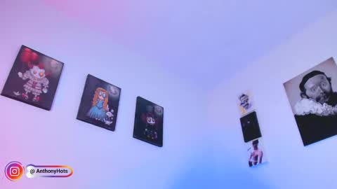   online show from December 2024 05:10:02 PM