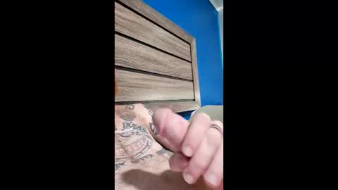 anthonyjonorth online show from February 2026 09:57:02 PM