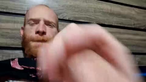 anthonyjonorth online show from February 2026 09:03:02 AM