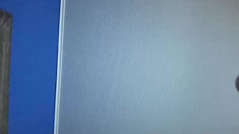 anthonyjonorth online show from February 2026 09:35:02 AM