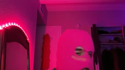 anthonymario86 online show from May 2026 06:31:01 AM
