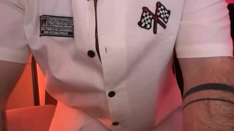 anthonymario86 online show from May 2026 03:47:01 AM