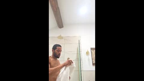 Snapshot of anthonymarkz chatting on February 2026 02:21:02 AM anthonymarkz online show from February 2026 02:21:02 AM