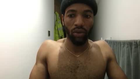 Snapshot of anthonymarkz chatting on February 2026 06:28:02 PM anthonymarkz online show from February 2026 06:28:02 PM