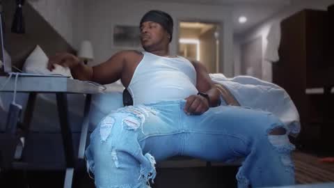 anthonyscreet online show from December 2024 05:52:01 PM