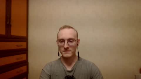 anthonythorn online show from January 2025 03:46:02 PM