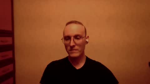 anthonythorn online show from March 2025 06:43:02 PM