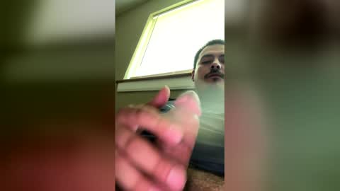 anthonytx214 online show from March 2026 07:42:02 PM