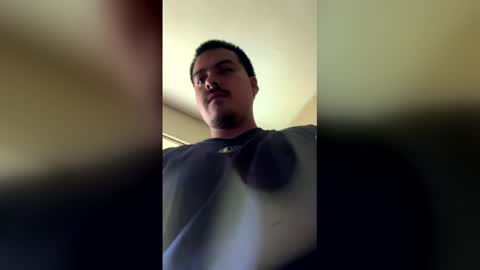 anthonytx214 online show from March 2026 07:17:01 PM