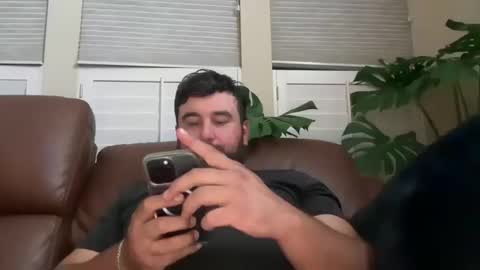 anthoss22 online show from October 2025 08:48:02 AM