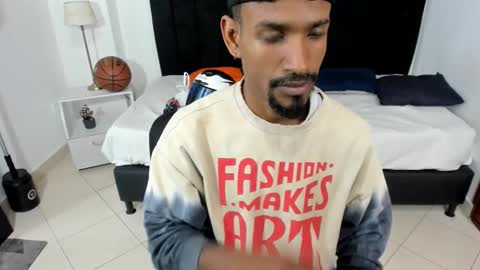       online show from October 2025 12:40:02 AM