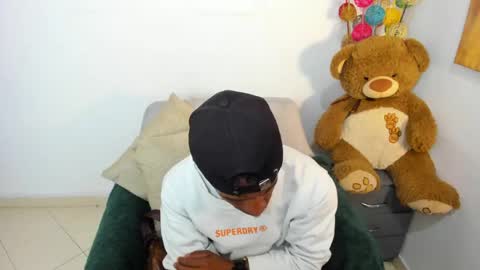       online show from March 2026 01:01:02 AM