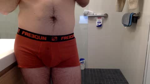 c2c free french new stud bigcock  hairy gay cum private pvt jerkingoff cumshow online show from January 2025 05:16:02 PM
