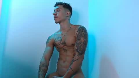 Snapshot of anthuan_thickboy chatting on January 2025 12:58:01 PM Anthuan online show from January 2025 12:58:01 PM