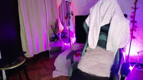 Snapshot of antia_x chatting on November 2025 08:53:02 PM antia_x online show from November 2025 08:53:02 PM