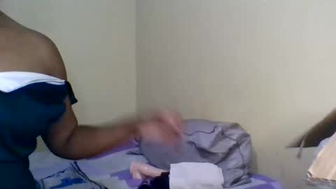 antidote online show from December 2025 09:04:01 AM