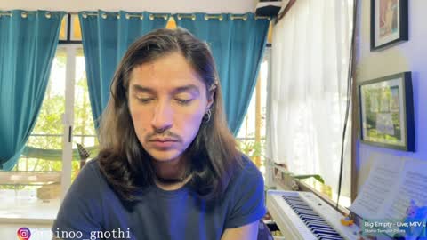 Snapshot of antinoo_gnothi chatting on December 2024 06:31:02 PM Antinoo Gnothi online show from December 2024 06:31:02 PM