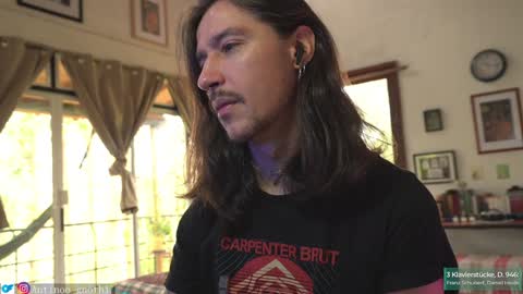 Snapshot of antinoo_gnothi chatting on December 2024 03:16:01 PM Antinoo Gnothi online show from December 2024 03:16:01 PM