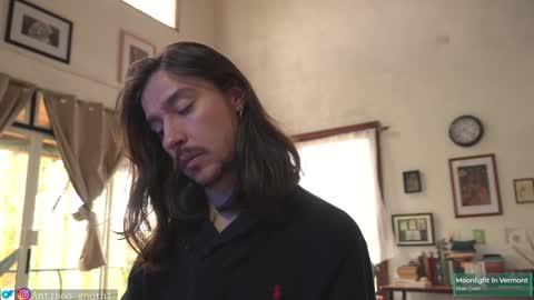 Snapshot of antinoo_gnothi chatting on December 2024 02:21:01 PM Antinoo Gnothi online show from December 2024 02:21:01 PM