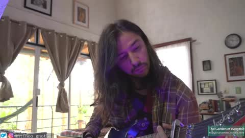 Snapshot of antinoo_gnothi chatting on January 2025 03:12:02 PM Antinoo Gnothi online show from January 2025 03:12:02 PM