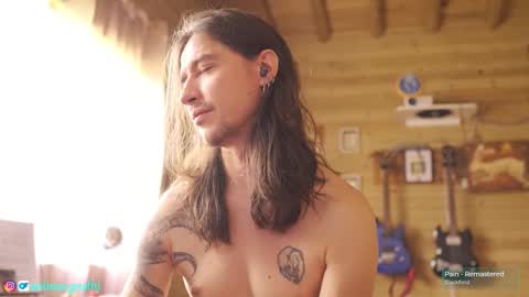 Snapshot of antinoo_gnothi chatting on November 2025 05:22:01 PM Antinoo Gnothi online show from November 2025 05:22:01 PM