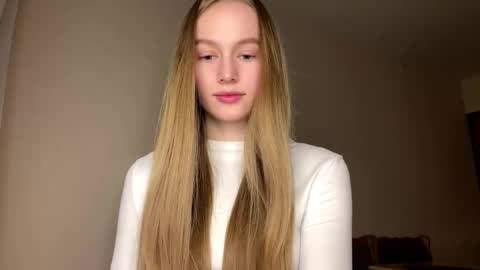 Viktoria online show from February 2026 03:31:01 PM