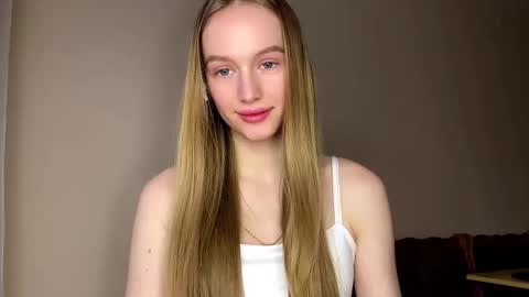 Viktoria online show from February 2026 03:08:02 PM