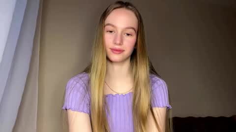 Viktoria online show from February 2026 03:21:01 PM