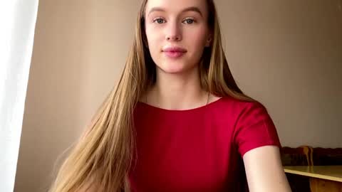Viktoria online show from April 2026 11:04:02 AM