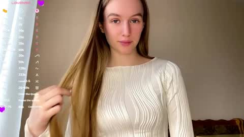 Viktoria online show from May 2026 03:17:01 PM