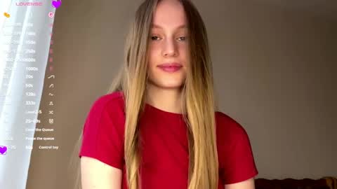 Viktoria online show from May 2026 03:51:02 PM