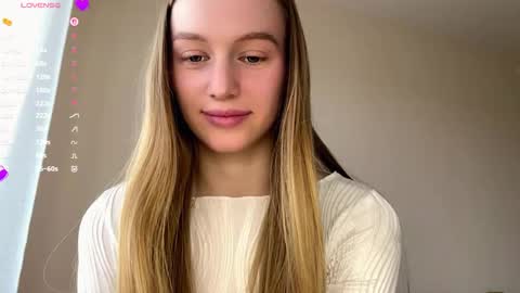 Viktoria online show from May 2026 03:31:02 PM