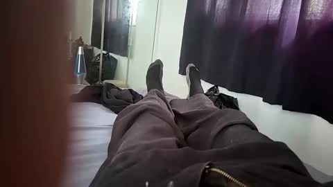 antix616 online show from May 2026 05:17:02 PM