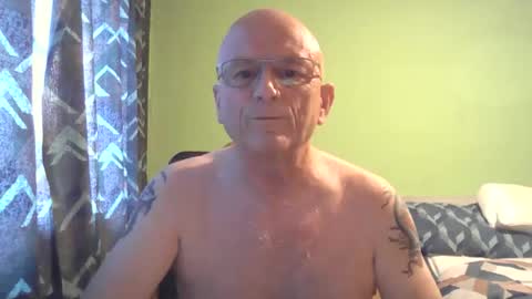 Snapshot of antmatt2025 chatting on September 2025 05:07:01 PM antmatt2025 online show from September 2025 05:07:01 PM