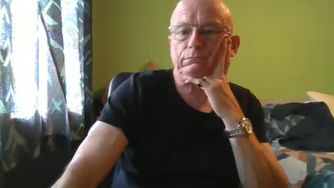 Snapshot of antmatt2025 chatting on October 2025 02:03:02 PM antmatt2025 online show from October 2025 02:03:02 PM