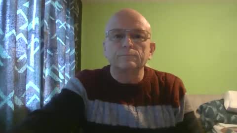 antmatt2025 online show from March 2026 09:28:01 AM