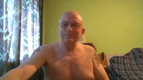 antmatt2025 online show from March 2026 09:13:01 AM