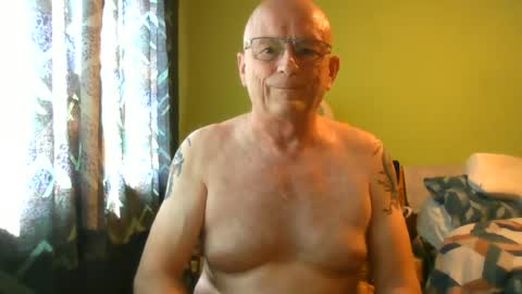 Snapshot of antmatt2025 chatting on June 2026 03:38:02 PM antmatt2025 online show from June 2026 03:38:02 PM