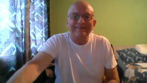 Snapshot of antmatt2025 chatting on June 2026 05:24:02 PM antmatt2025 online show from June 2026 05:24:02 PM